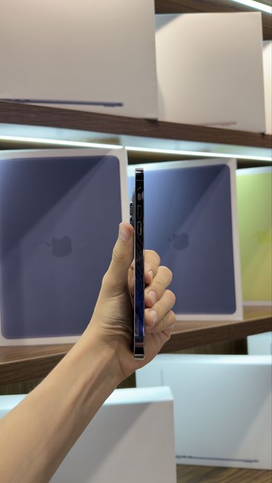 iphone 14 pro max naxtka