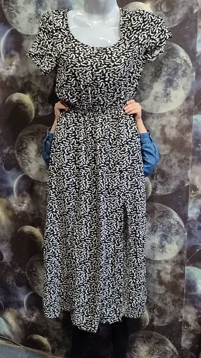 Продам по пятьсот суперские 500