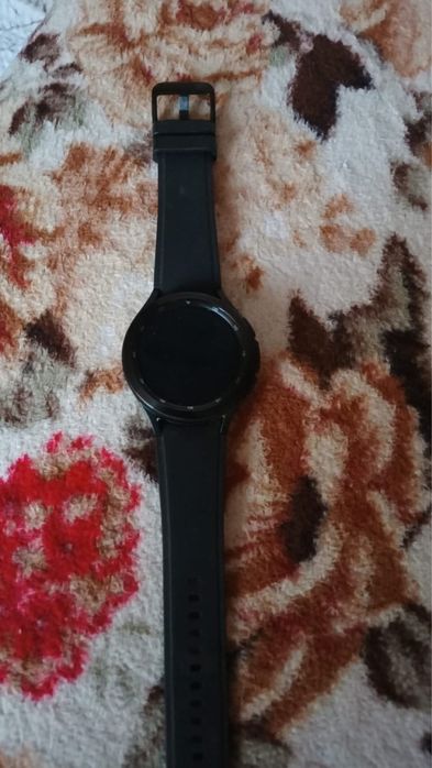 Смарт часы Samsung