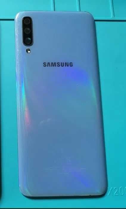 Piese Samsung A70