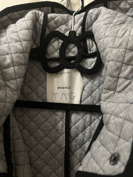 Продам двойную куртку