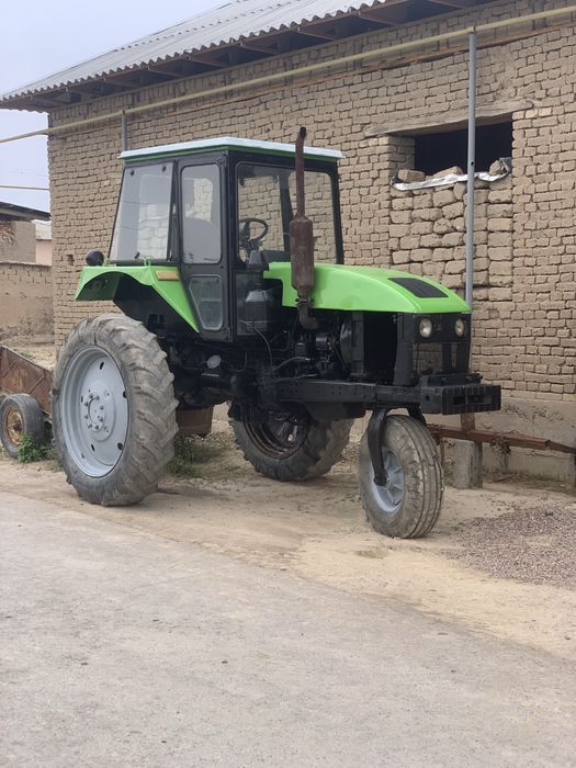 Ttz 8011  sotiladi yili 2013