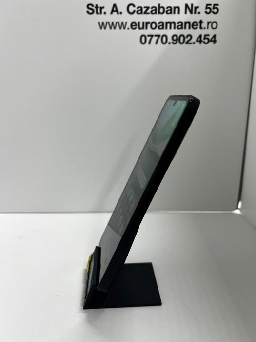 Telefon mobil Xiaomi Redmi A5, 3GB RAM, 64GB -I-