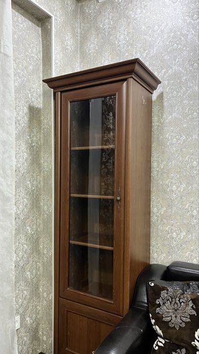 Шкаф/гарнитура классический