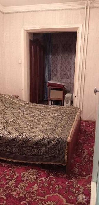 Продам 2 ком КАРАСУ 3 1 Этаж №Ш102