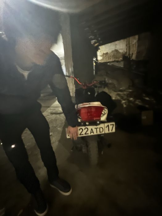 М8про сатылады м8про бар касына