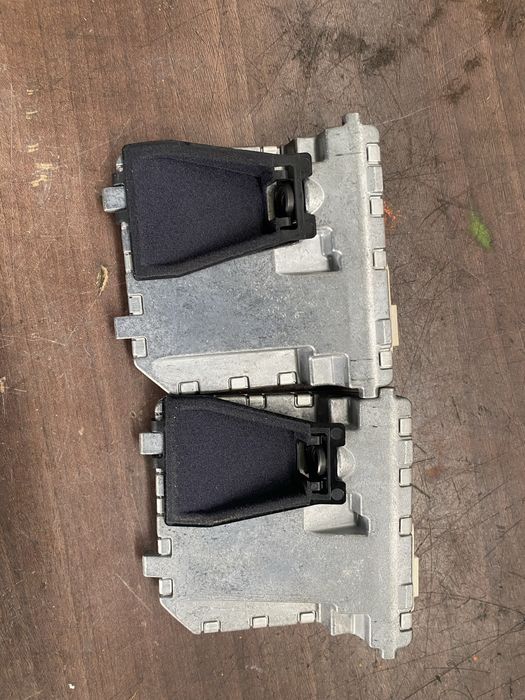 Camera parbriz semne circulatie mercedes w204 w212 c207 ml cls glk