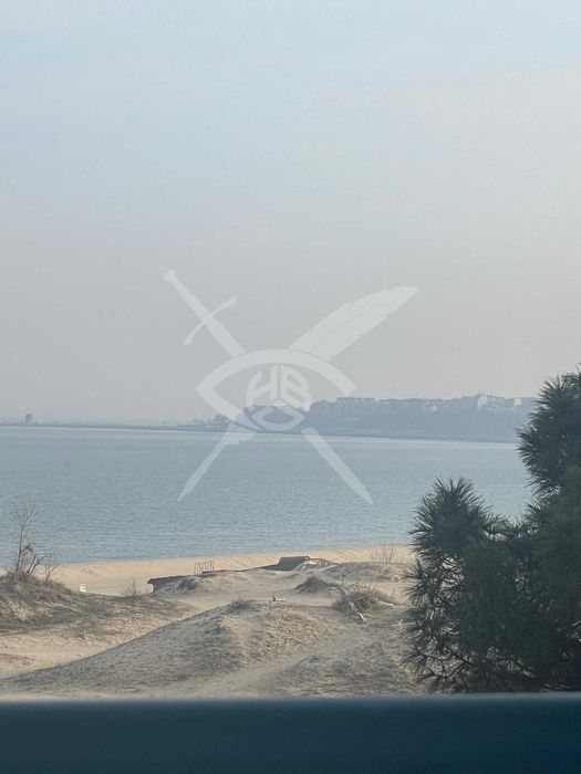 Продава се Двустаен апартамент в к.к. Слънчев бряг - 69 кв.м за 1232 €/кв.м - Снимка #16