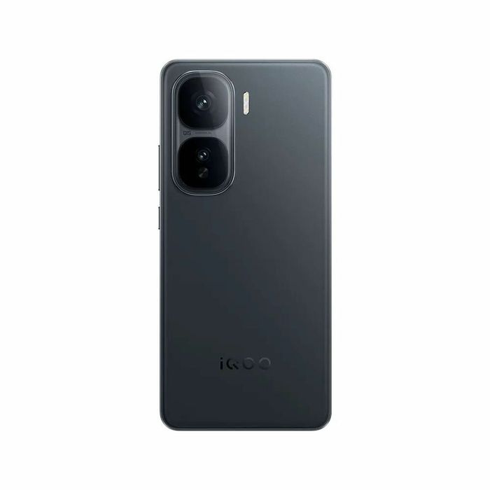 Iqoo Neo 10 (12/256)(china.version)