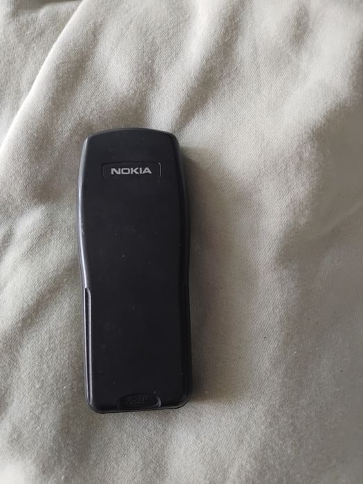 Nokia 3210 impecabil