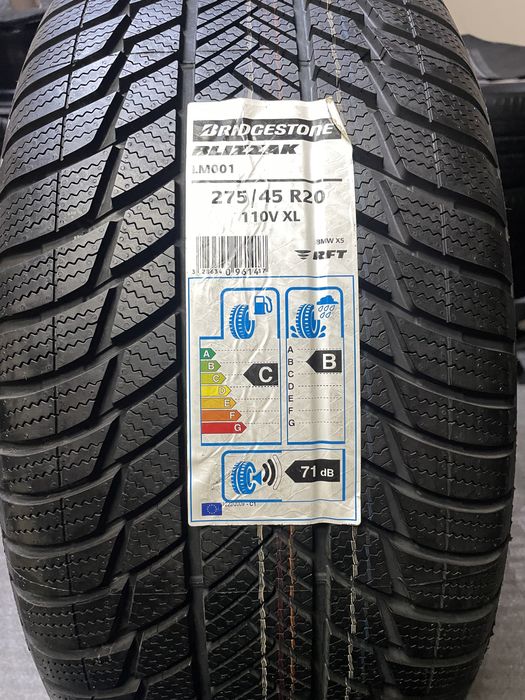 Jante Originale Bmw X5,X6 -G05,G06 pe 20 cu anv IARNA !