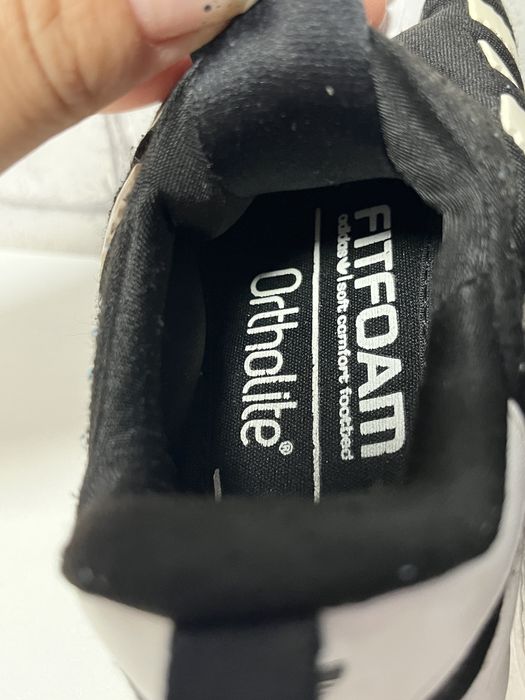 Pantofi sport Adidas Superstar 360 I S82711 marime 24