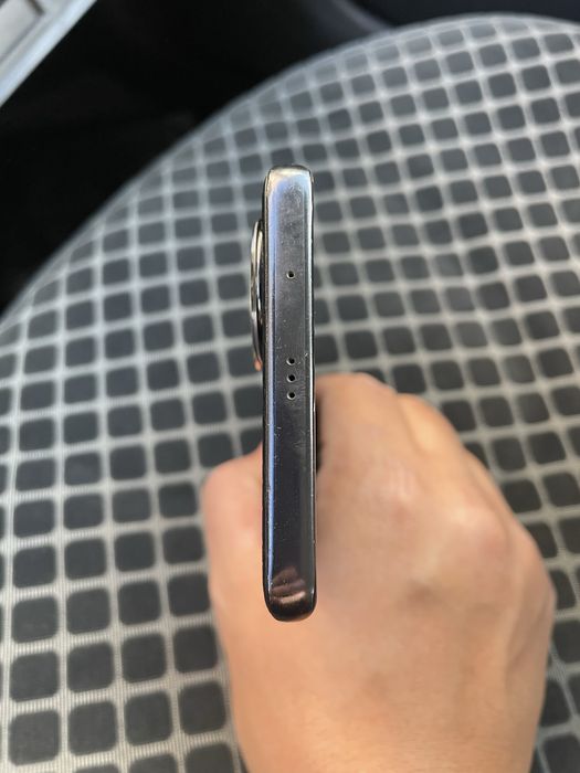 Huawei nova 11 pro 8/256