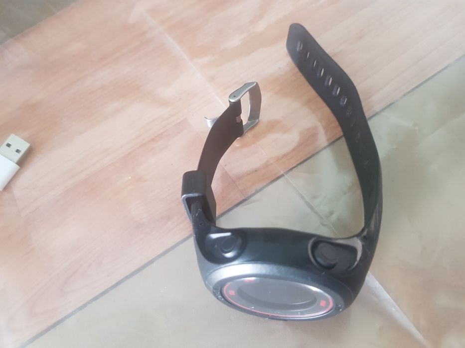 Ceas Bluethooth Philips One Move 500