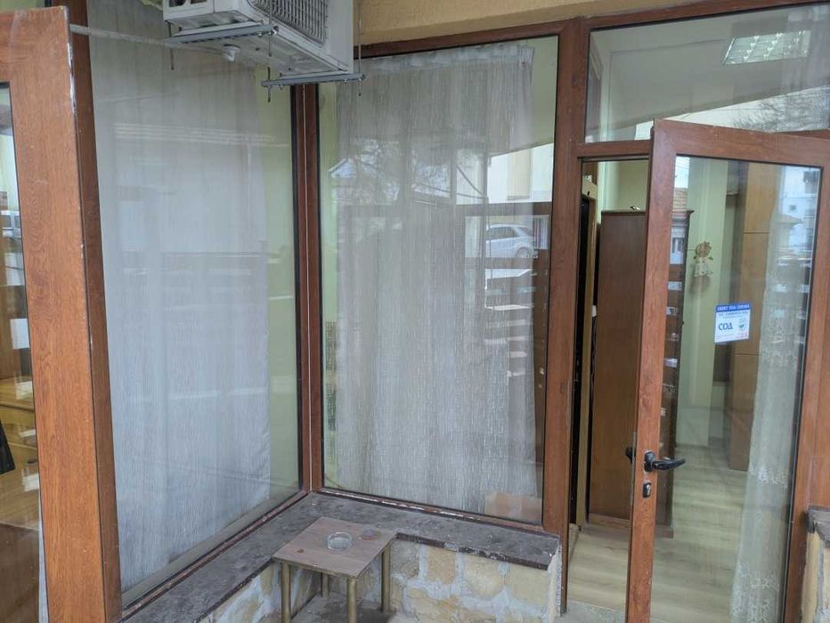 2-стаен под наем, Виница Център, Варна