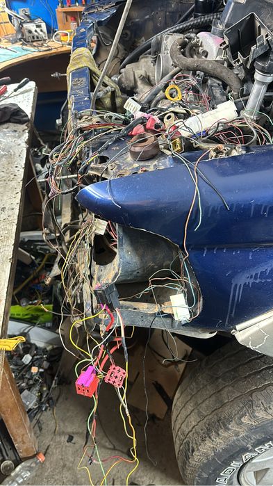 Автоэлектрик • Диагностика • Срочный ремонт