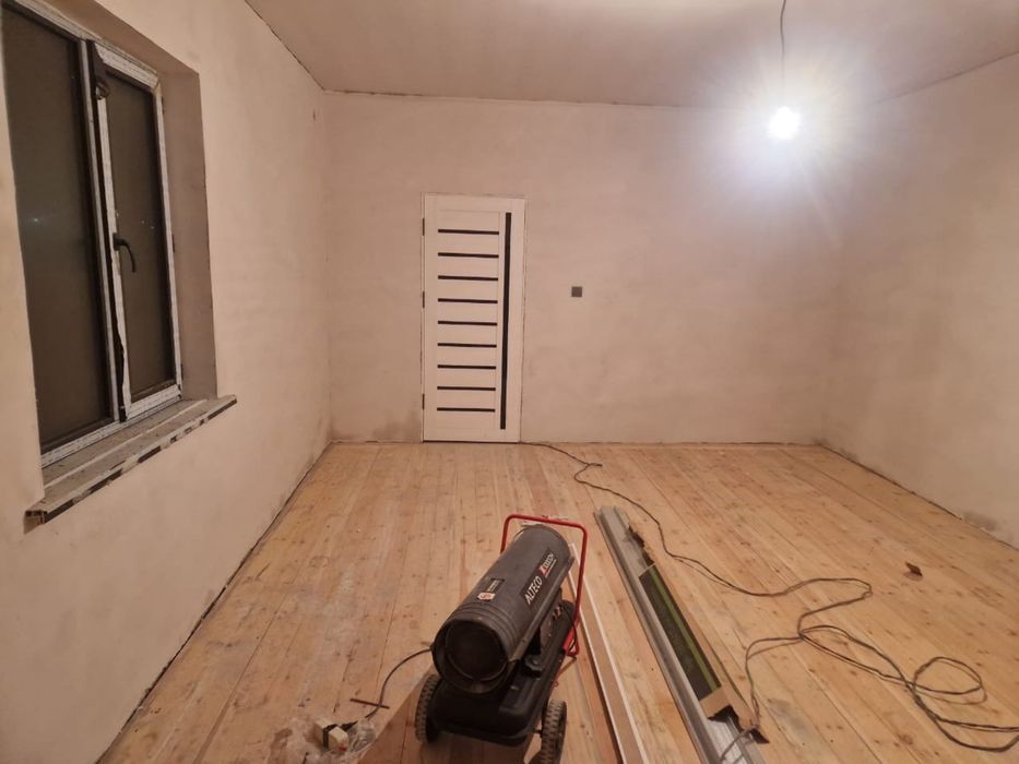 Уй сатылады.Дом продается