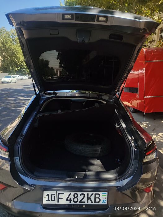 Jac J7 full sotiladi srochni