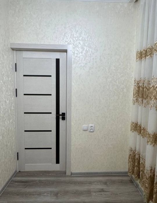 Продаётся однокомнатная квартира ТТЗ-2