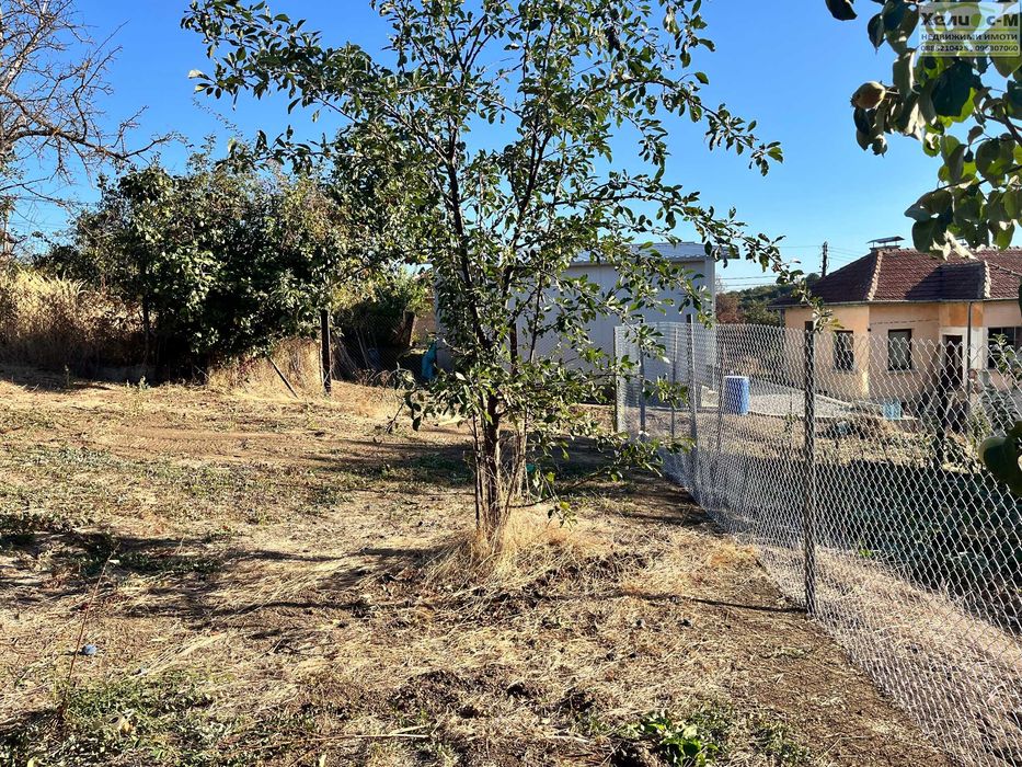 Парцел за строителство, в регулация, кв.Мала Кутловица, гр.Монтана