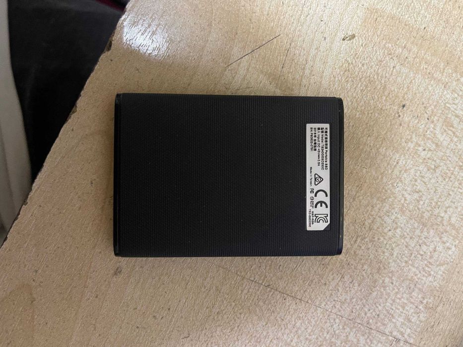 transcend 256 gb ssd portable