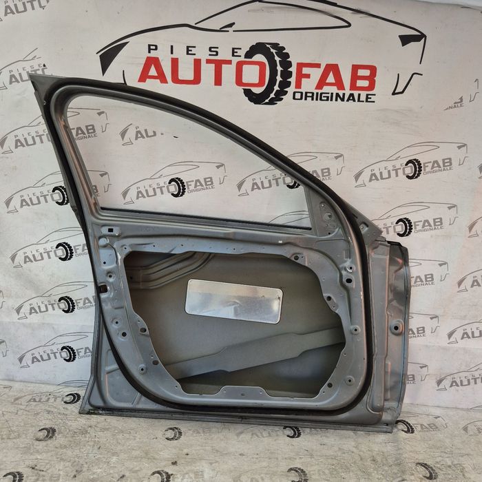 Usa stanga fata Mercedes C-Class W205 an 2014-2015-2016-2017-2018-2019