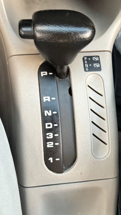 Продам Volkswagen Golf 3, 1996 г.