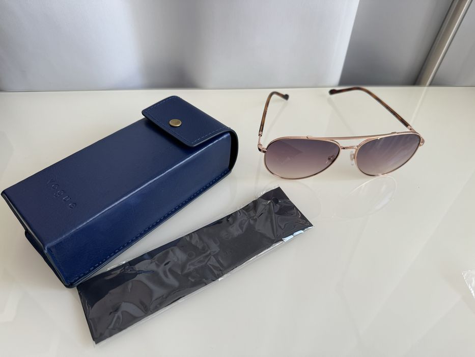 Слънчеви очила VOGUE VO 4290S