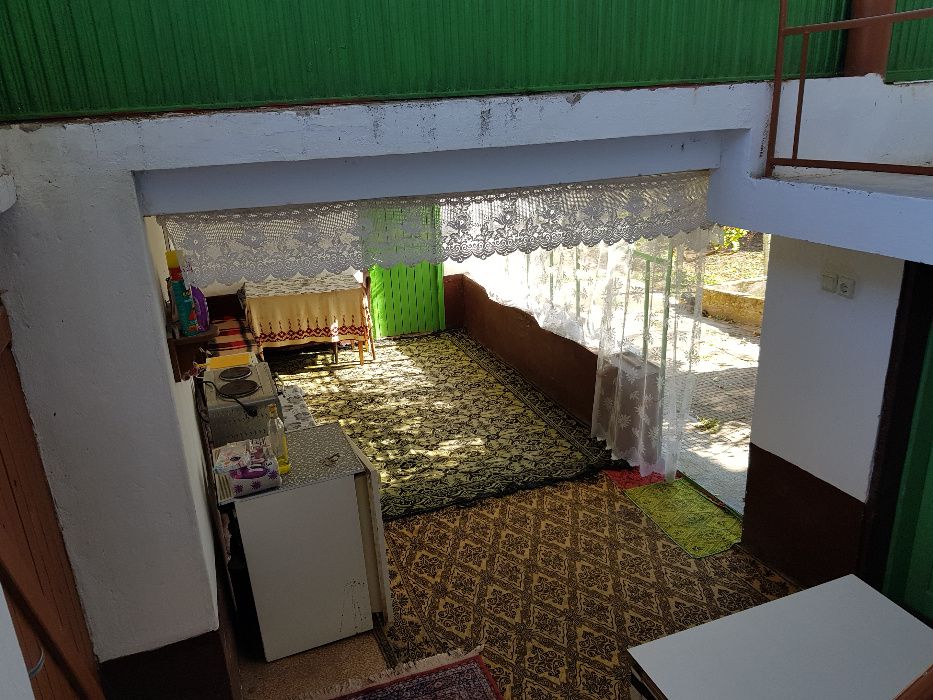 Продава се Къща в Велико Търново, Бузлуджа - 123 кв.м за 145 €/кв.м - Снимка #7