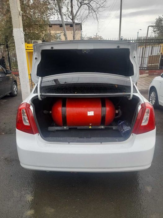 Жентра  ак механика