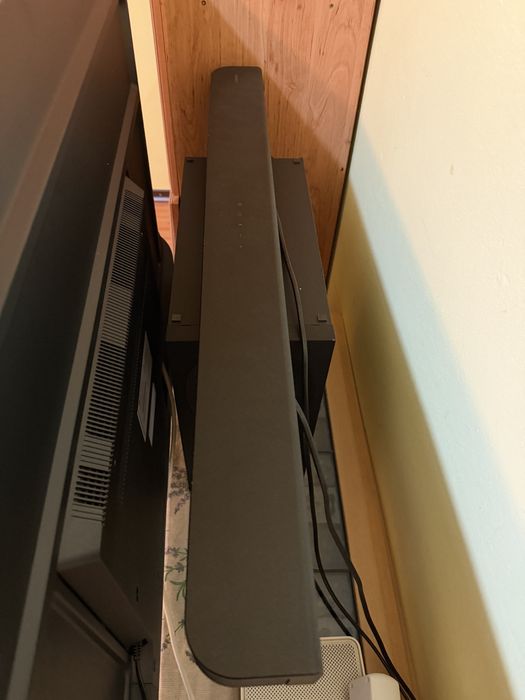 Vand SoundBar Sony HT-S400 2.1 inch 330W