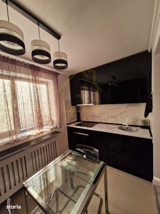 Apartament 2 Minute Metrou Anghel Saligny Hils Pallady Parcare Inclusa