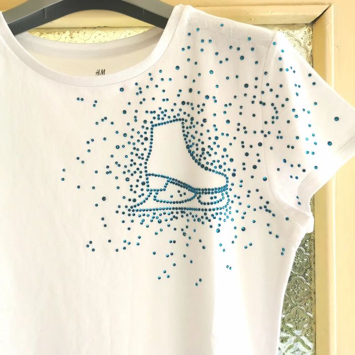 Трансферна термохартия