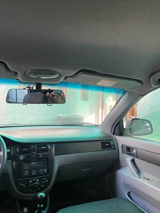 Жентра 2015 механика, нархи 7400