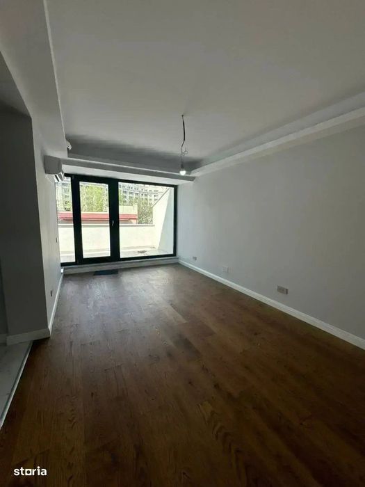 Apartament 2 camere | Finalizat | Terasa 60 mp Unirii | Comision 0% — fotografia 3