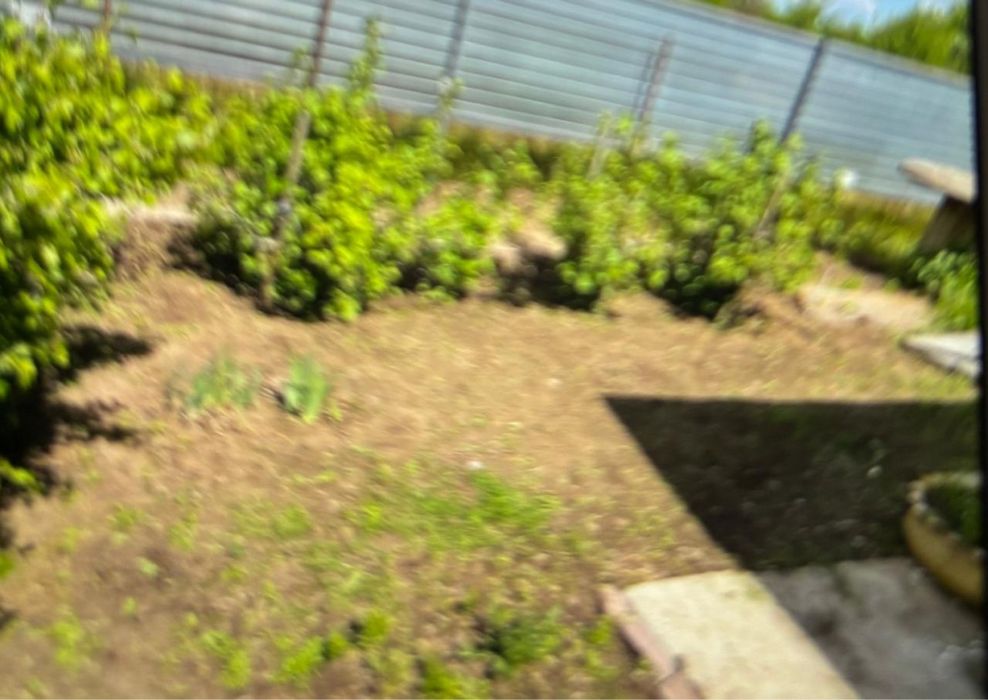 Продам дачный домик