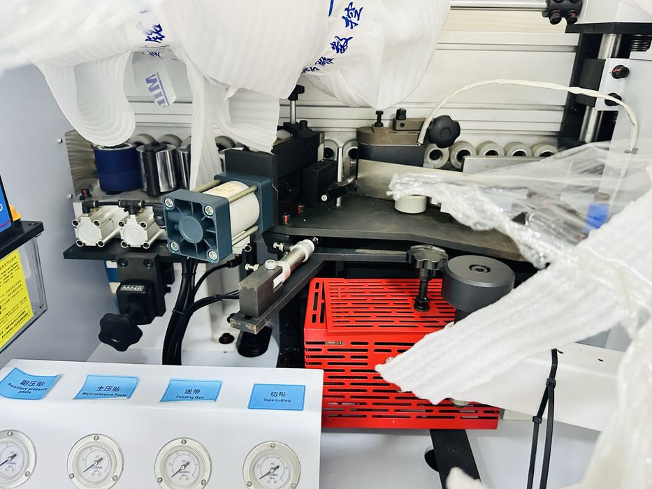 Сдается в аренду мебельный цех