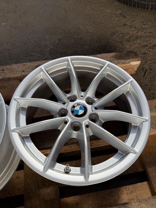 Jante BMW style 774 seria 3 G20/G21 seria 1/2 F40/F52/F44/F45/F46