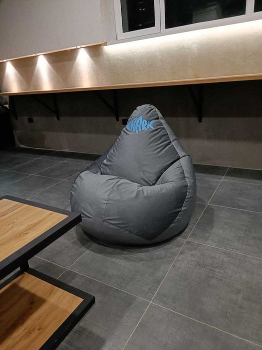 Бин-бэги.качество Binbeg beanbag kreslo meshok orindiq binbeg bean bag