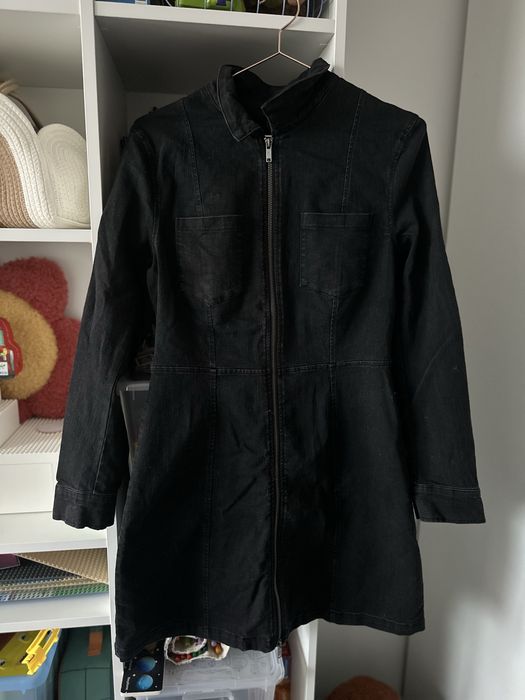 Дрехи по 1.50€ на бр