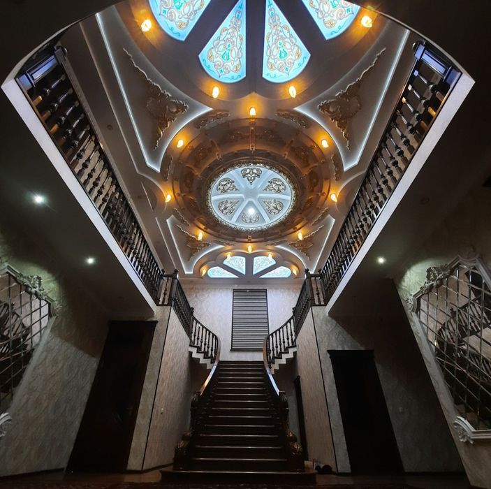 Uchaska 0 dan kotaramiz pod klyuch