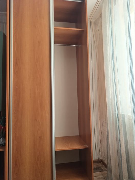 Шкаф - купе  продам