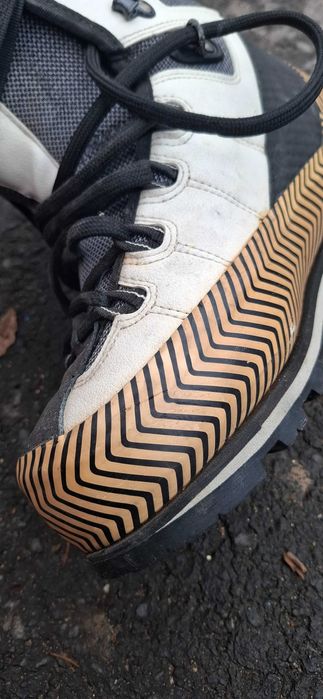 Boots snowboard/splitboard Fitwell 275 Backcountry