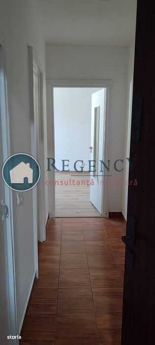 Apartament 3 Camere renovat, la cateva minute de M Crangasi