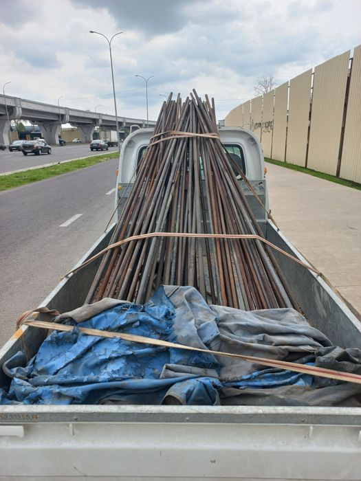 Metallom  xarxil turdagi metal olamiz Toshkent buylab olib ketamis