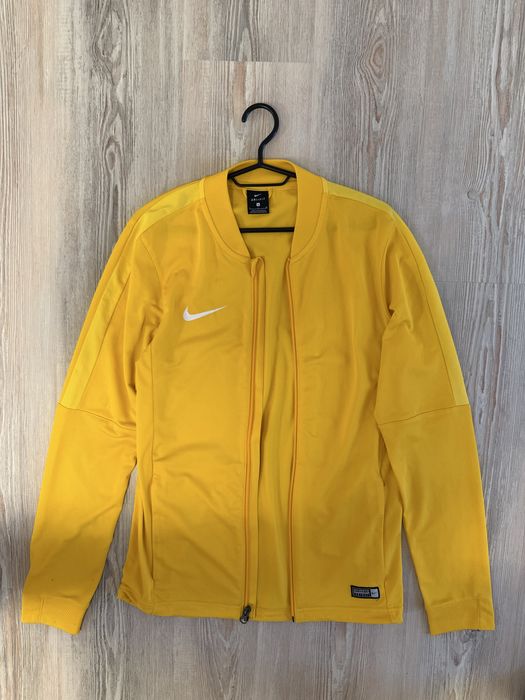 Bluza trening Nike