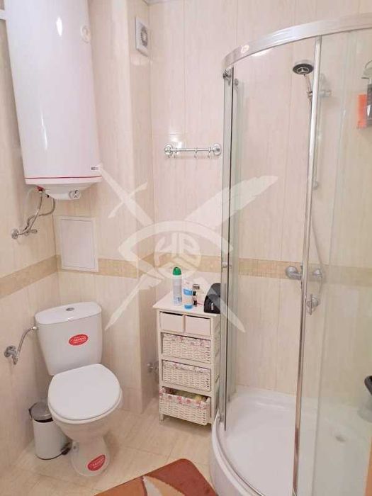 Продава се Двустаен апартамент в Поморие - 70 кв.м за 1348 €/кв.м - Снимка #6