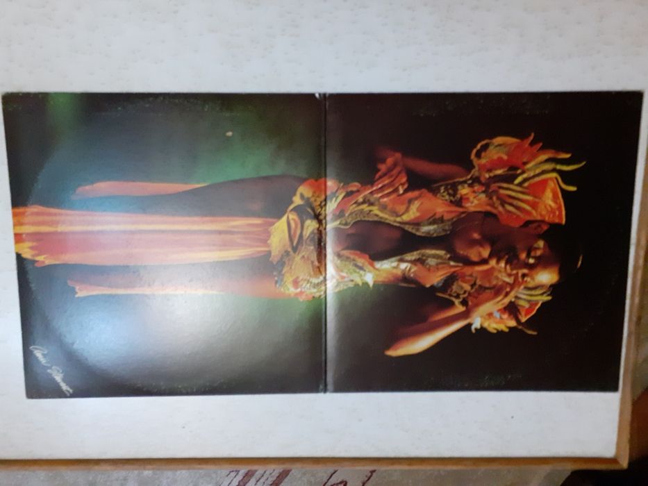 VAND discuri vinil muzica disco anii '60-'80