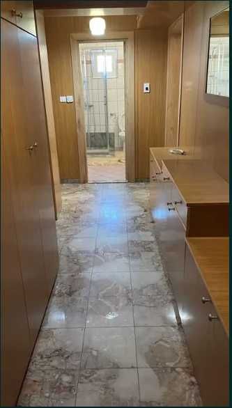 Продава се Четиристаен апартамент в Варна, Конфуто - 95 кв.м за 2158 €/кв.м - Снимка #3