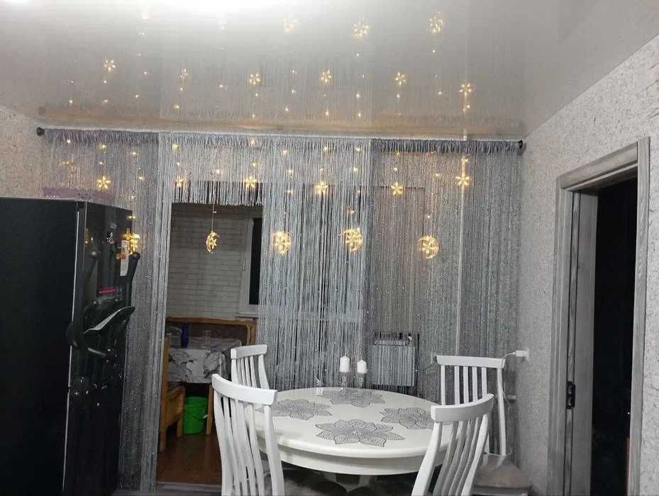 Саехат Квартира Продается